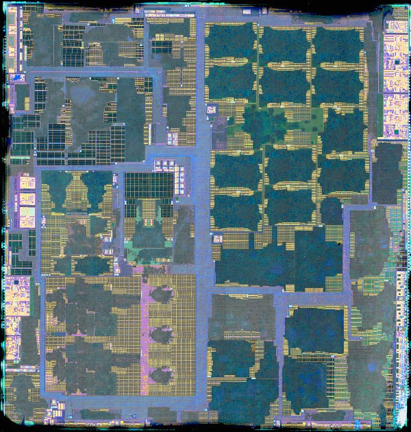 Exynos9820_BS_600px