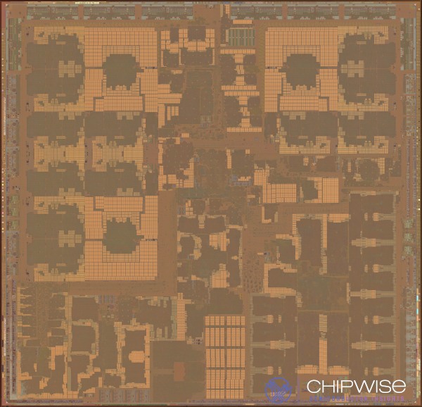 SnapdragonXElite_die_shot