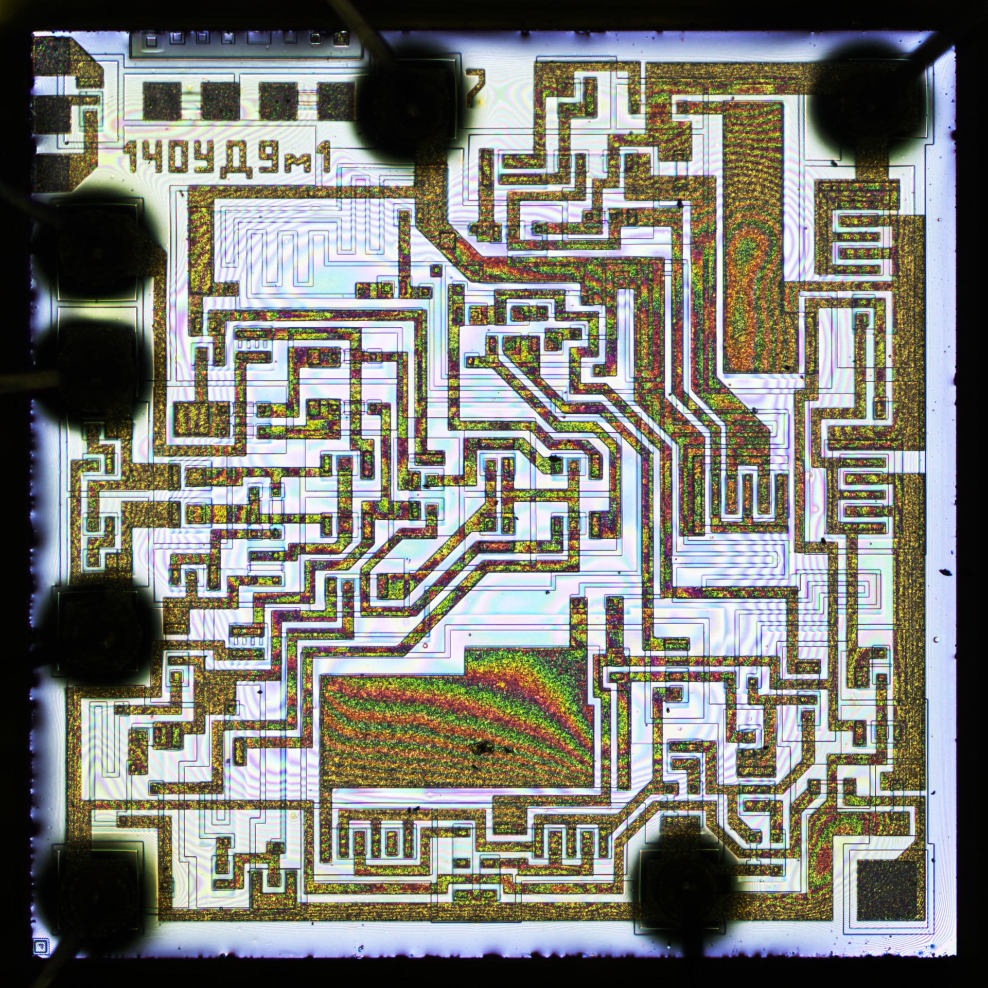 140UD9