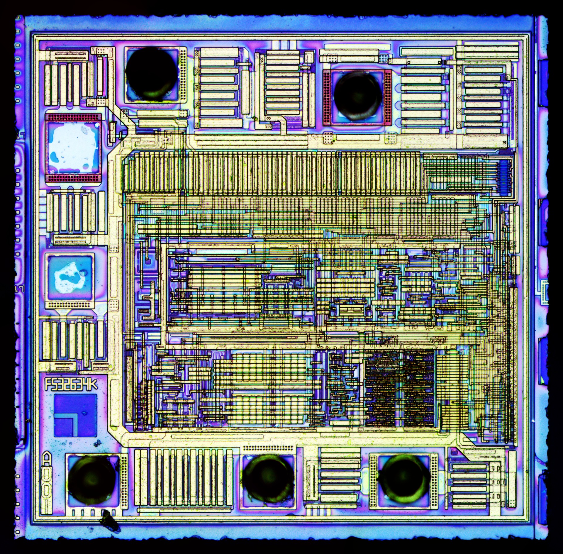 DW01R