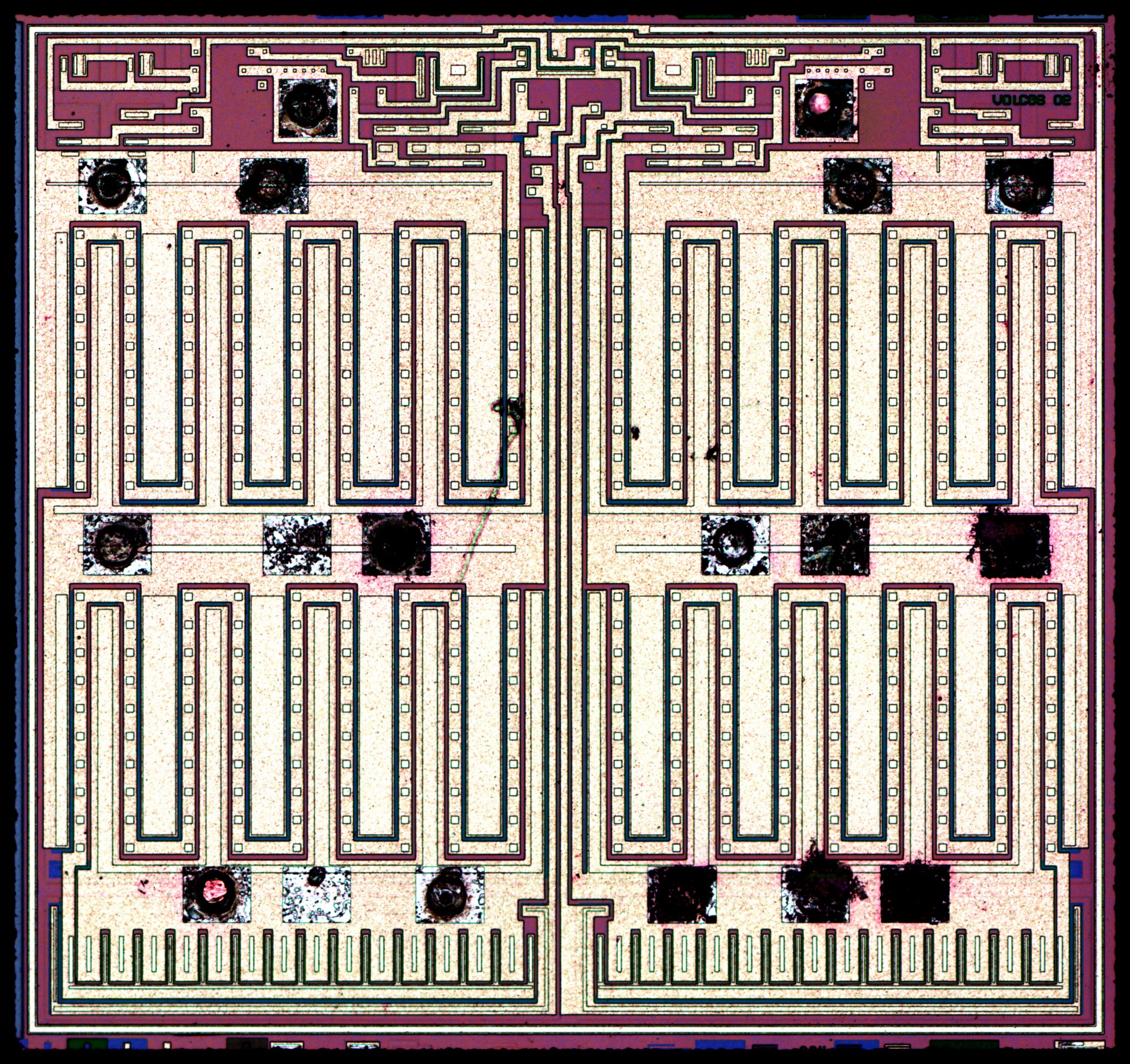 L9110S